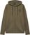 deep olive (7DI)