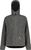 grey melange (0114)