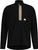 deep black multi (8862)