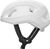 hydrogen white matt (1036)