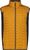 caramel (Q883)
