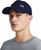 midnight navy - halo gray (410)