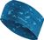 shore blue (426)