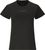 black (1001)