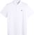 white (0000)