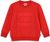 red (349)