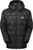 black (Me-01004)