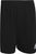 black (095A)