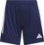 team navy blue 2-white (AEQ1)
