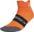 semi impact orange/white (AELF)