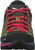 feld green/fluo coral (5585)