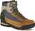grey/rusty brown (657)