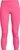 super pink - shaded fuchsia (672)