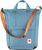 dawn blue (543)
