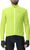 soft yellow fluo (Y221)