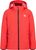 fiery red stru tex (549)