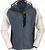 dark grey/offwhite (1099)