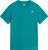restorative teal (N5W)