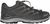 graphit/bronze (7944)