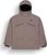 deep taupe (B)