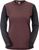 cocoa red/black (8372)