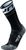 black/white (B119)