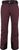dk burgundy (67)