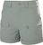 grey cactus (485)
