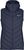 navy blazer (3961)