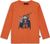 orange (234)