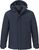 navy blazer (8820)