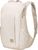 sea shell (5629)