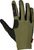 fir green (7340)