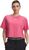 pink - white (672)
