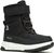 black-noir (BLK)