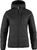 black (550)