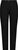 nero (U901)