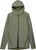 sage green (D40)