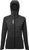black - noir (N0247)