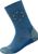 blue (258A)