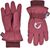 berry/cranberry (272243)
