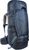 navy (004)