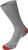 grey/red (0389)
