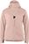 dusty rose (258)