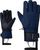 dark navy (108)