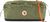green (620)