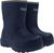 navy (7790)