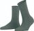 flint grey (3640)