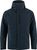 dark navy (555)