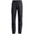 black (10000)